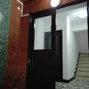  Apartamento San Juan Vintage España
