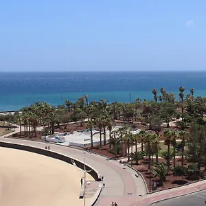  Apartamento Apartamento Arrecife España